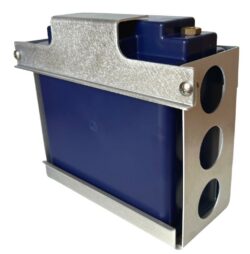 Battery Boxes