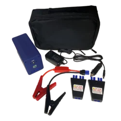 Jump Pack