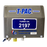 USMDI Transfer Pac (T-Pac)