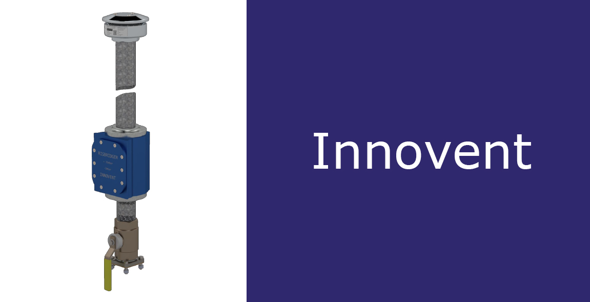 Innovent