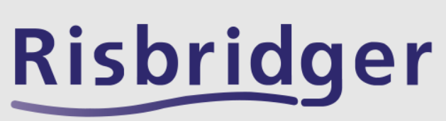 Risbridger logo