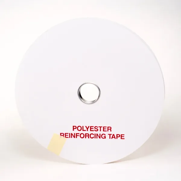 Ceconite Reinforcing Tape