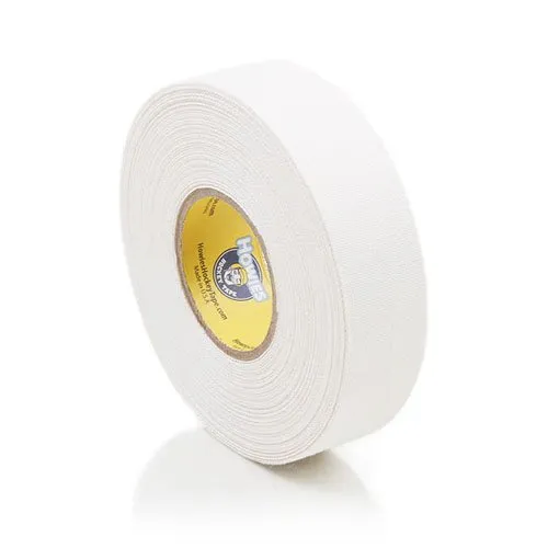 Howie’s Anti-Chafe Tape