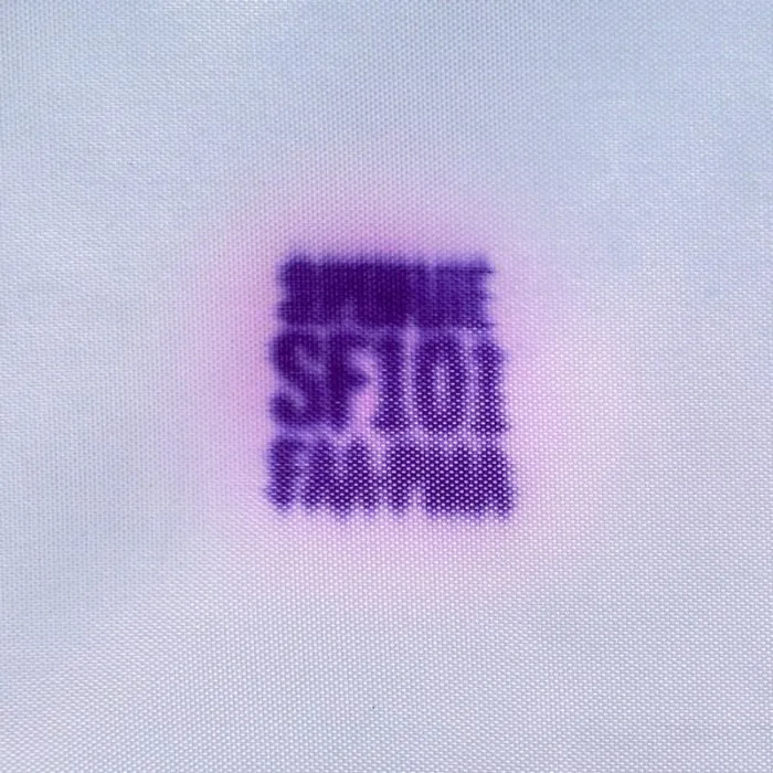 Superflite Fabric