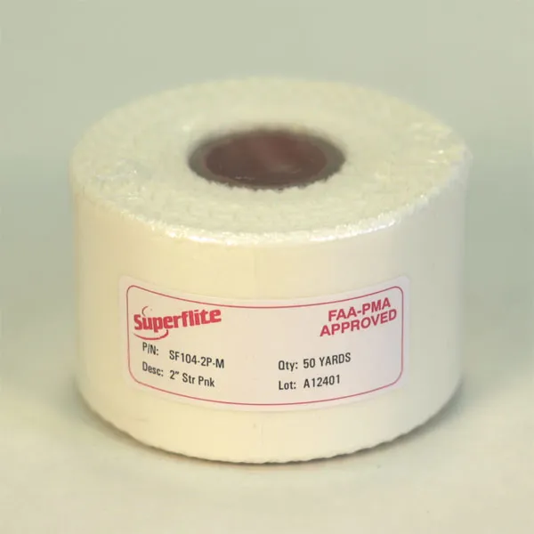 Superflite Finishing Tape