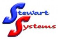Stewart Systems logo