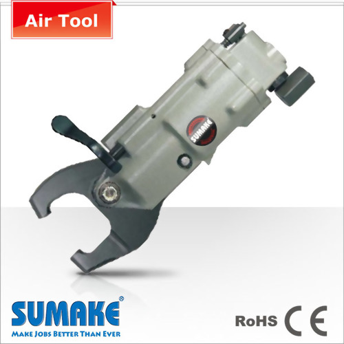 Compression Riveter