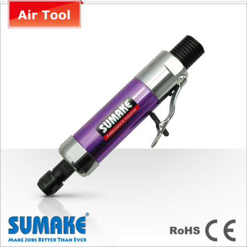 6mm Air Pro Die Grinder-0.65HP