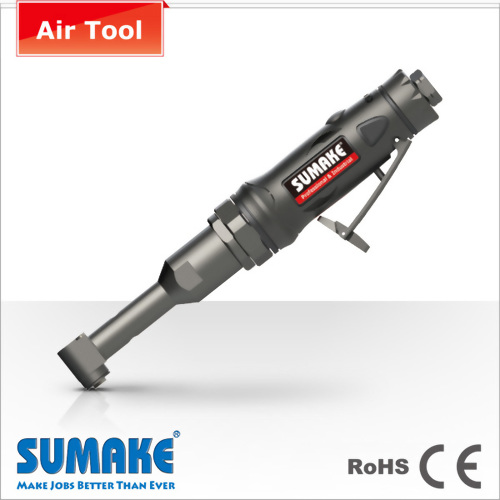 Right Angle Air Drill-0.3HP/0.5HP