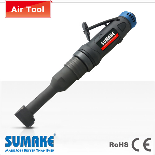 0.3 HP Air Angle Drill