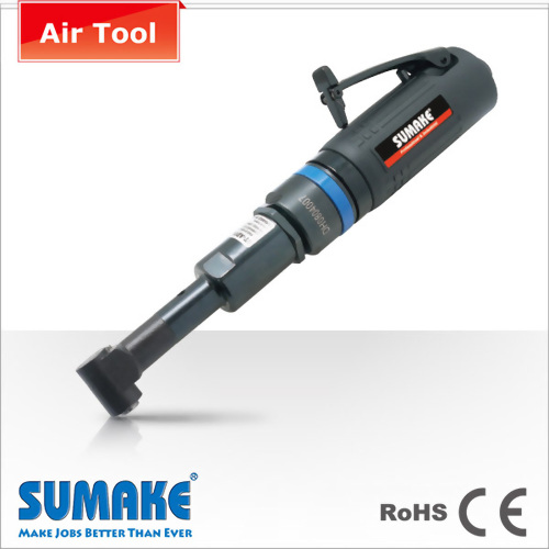 Air Angle Drill