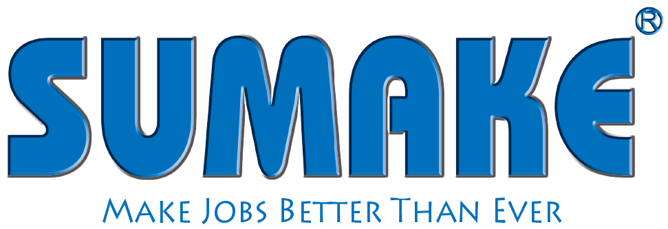Sumake logo